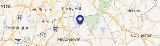 529 Glastonbury Tpke