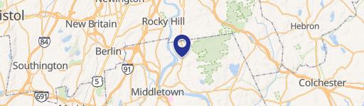 528 Glastonbury Tpke