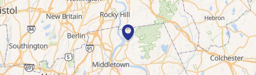 520 Glastonbury Tpke