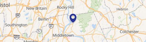 474 Glastonbury Tpke