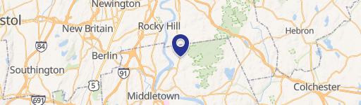 659 Glastonbury Tpke