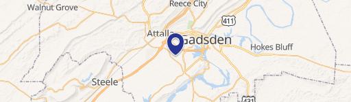 114 Rainbow Industrial Blvd