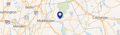 258 Middle Haddam Rd