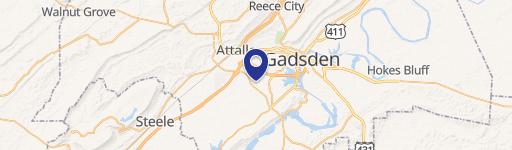 108 Rainbow Industrial Blvd