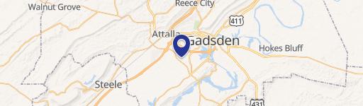 113 Rainbow Industrial Blvd