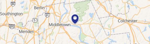 1633 Portland Cobalt Rd