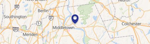 1116 Portland Cobalt Rd