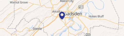 111 Rainbow Industrial Blvd