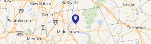 1438 Portland Cobalt Rd