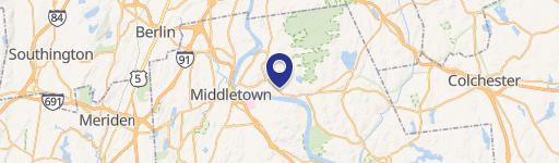 1385 Portland Cobalt Rd