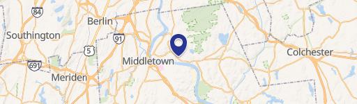 1361 Portland Cobalt Rd