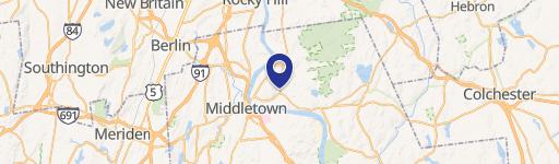 830 Portland Cobalt Rd