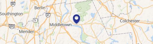 1685 Portland Cobalt Rd