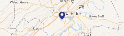 105 Rainbow Industrial Blvd