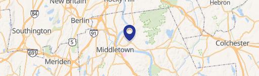 780 Portland Cobalt Rd