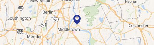 750 Portland Cobalt Rd