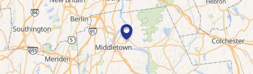 662 Portland Cobalt Rd