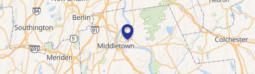 553 Portland Cobalt Rd