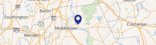 1125 Portland Cobalt Rd