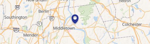 1062 Portland Cobalt Rd