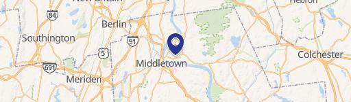 444 Portland Cobalt Rd