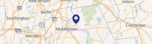 860 Portland Cobalt Rd