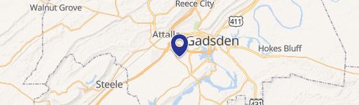 104 Rainbow Industrial Blvd