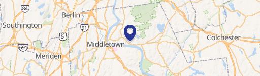 1488 Portland Cobalt Rd