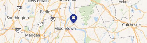 800 Portland Cobalt Rd