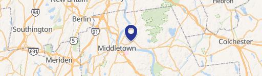 677 Portland Cobalt Rd