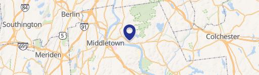 1529 Portland Cobalt Rd, Unit 1535