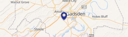 101 Rainbow Industrial Blvd