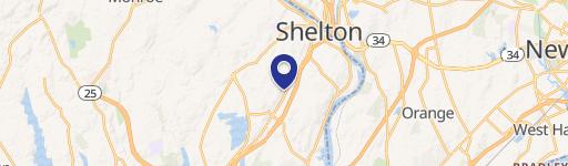 525 Bridgeport Ave, Unit 1