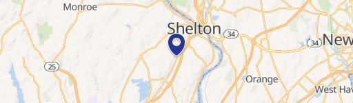 417 Bridgeport Ave, Unit 425