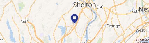 600 Bridgeport Ave, Unit 614