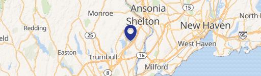 779 Bridgeport Ave, Unit 785