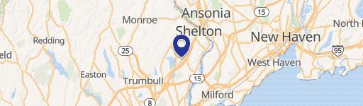 745 Bridgeport Ave, Unit 801