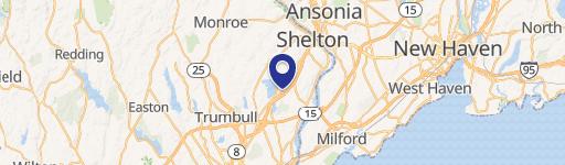 858 Bridgeport Ave, Unit 898