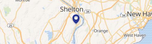 20 Constitution S Blvd