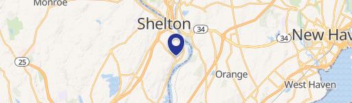 25 Constitution S Blvd