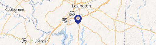 2.32 Acres of Unimproved Land