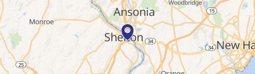 163 Coram Ave, Unit 169