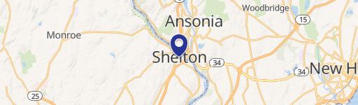 217-219 Division Ave