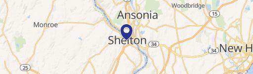 235-237 Division Ave