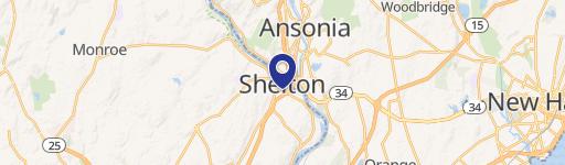 150-152 Division Ave