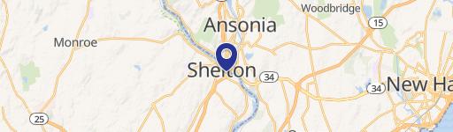 252 Howe Ave, Unit 254