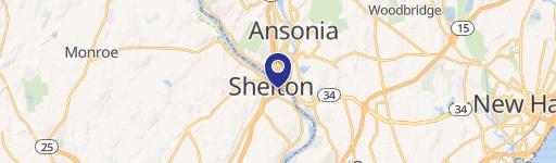 253 Howe Ave, Unit 261