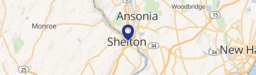 346 Howe Ave, Unit 348