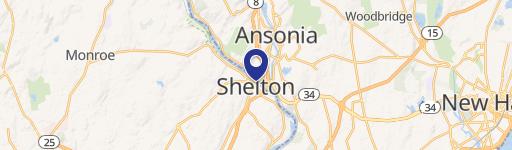 426 Howe Ave, Unit 432