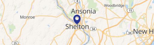 467 Howe Ave, Unit 469